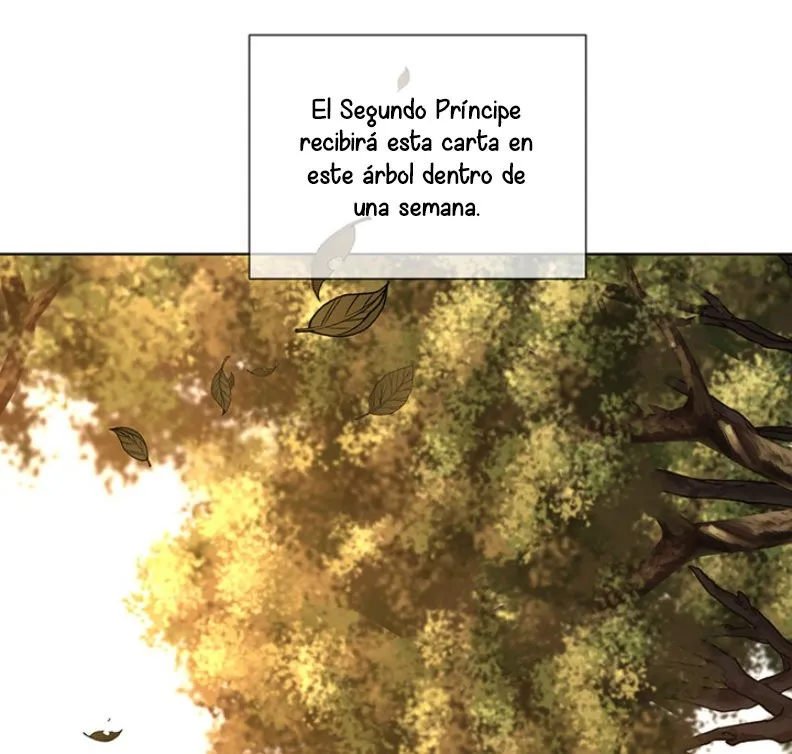 OBSESIÓNATE CONMIGO Capítulo 20 en Línea - página 56