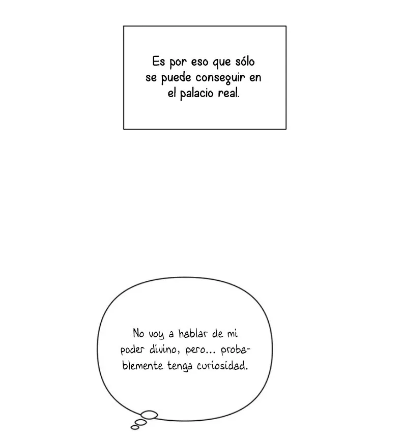 OBSESIÓNATE CONMIGO Capítulo 22 en Línea - página 14