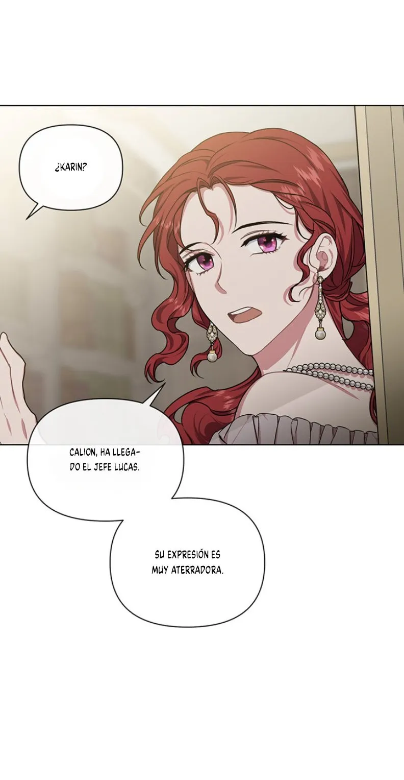 OBSESIÓNATE CONMIGO Capítulo 22 en Línea - página 82
