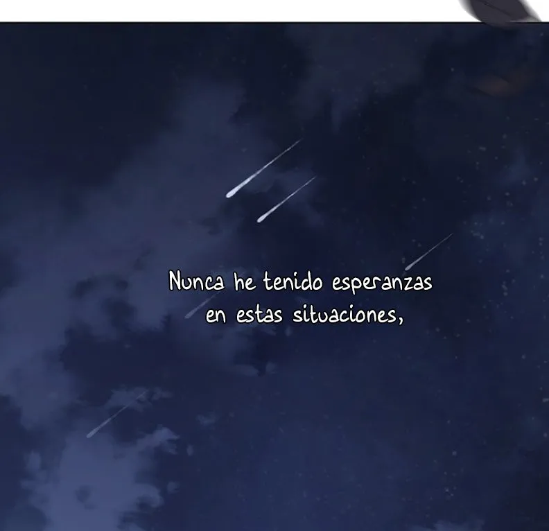 OBSESIÓNATE CONMIGO Capítulo 23 en Línea - página 75