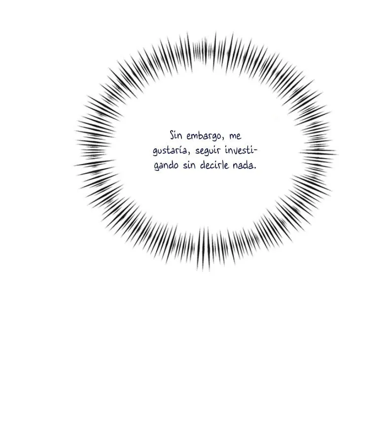 OBSESIÓNATE CONMIGO Capítulo 24 en Línea - página 29