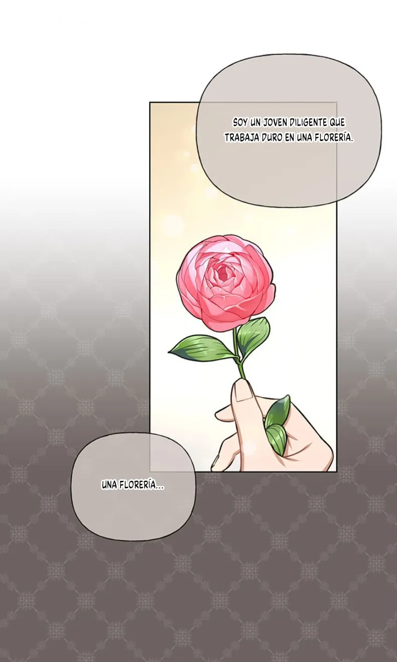 OBSESIÓNATE CONMIGO Capítulo 24 en Línea - página 60