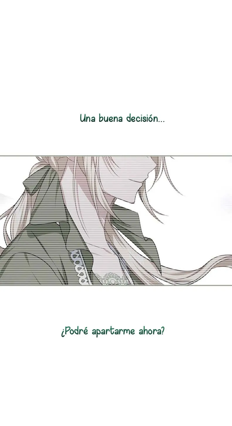 OBSESIÓNATE CONMIGO Capítulo 25 en Línea - página 20