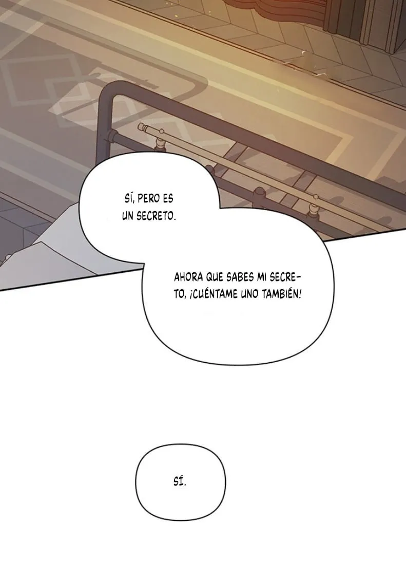 OBSESIÓNATE CONMIGO Capítulo 25 en Línea - página 79