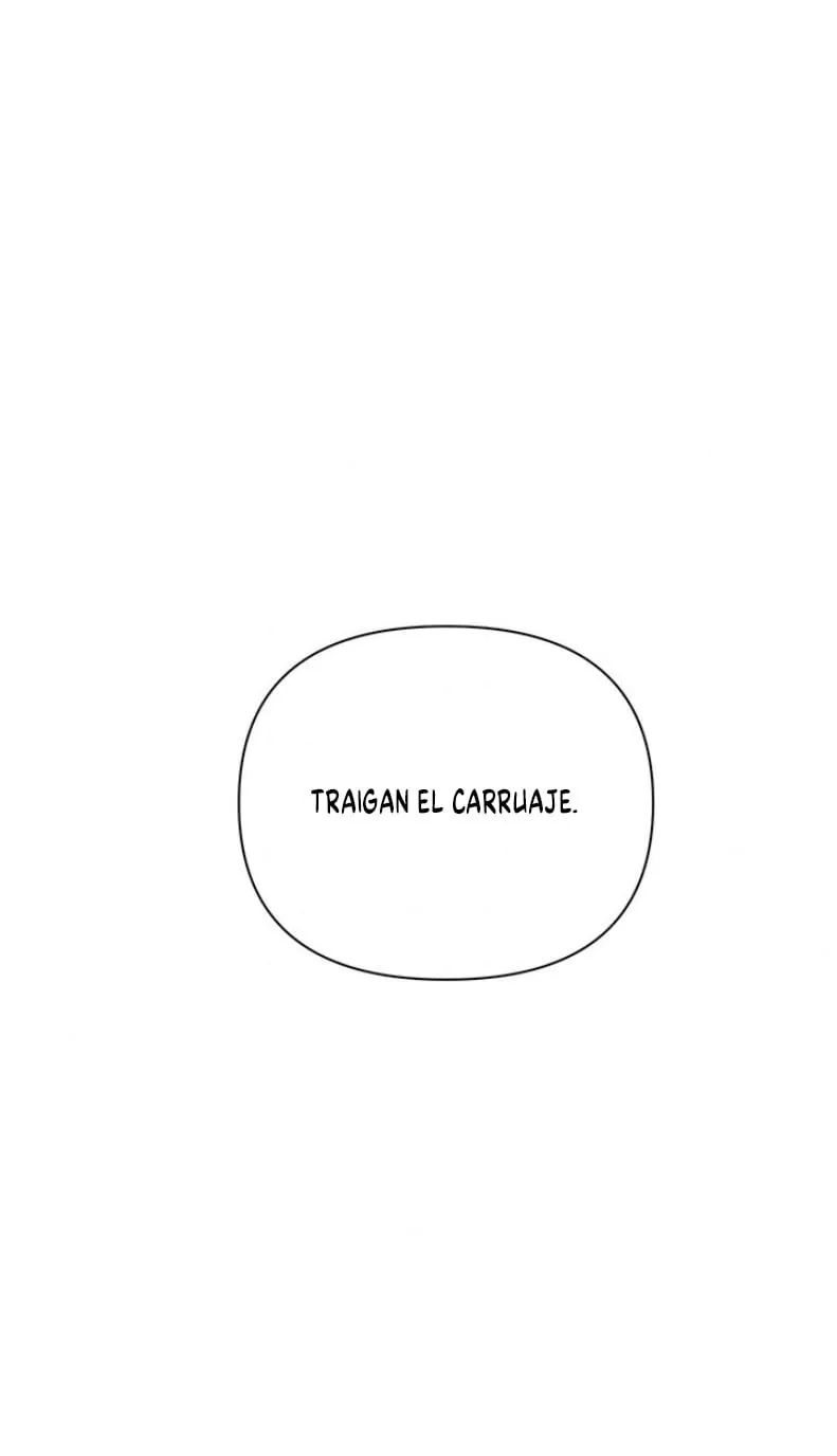 OBSESIÓNATE CONMIGO Capítulo 25 en Línea - página 84