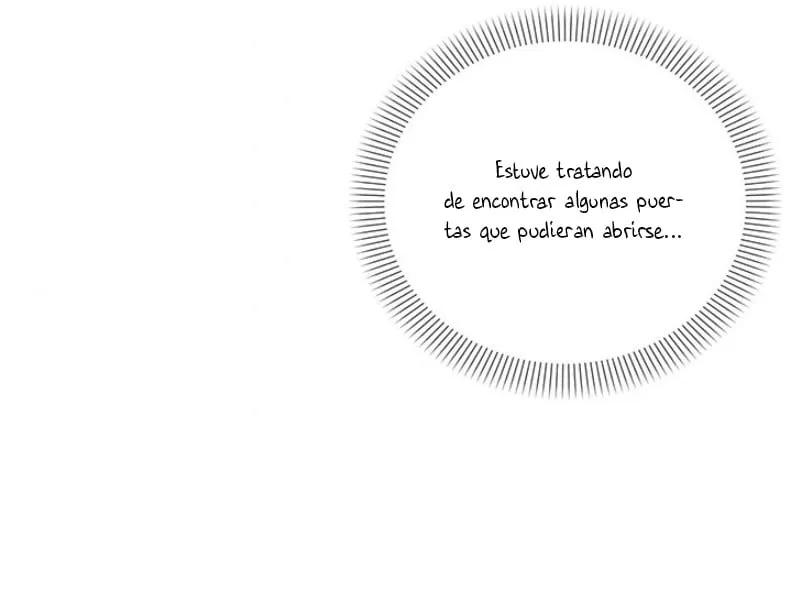 OBSESIÓNATE CONMIGO Capítulo 26 en Línea - página 11