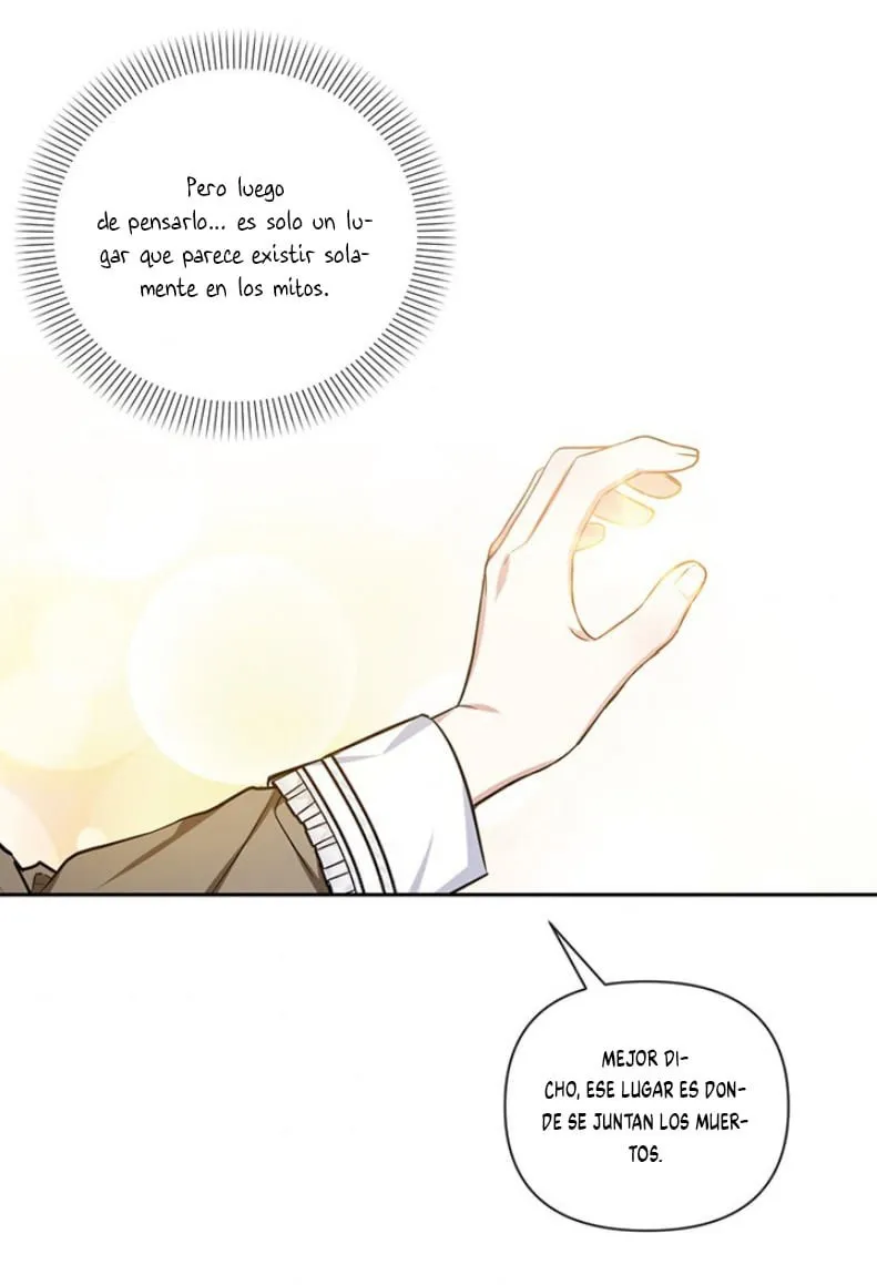 OBSESIÓNATE CONMIGO Capítulo 26 en Línea - página 12