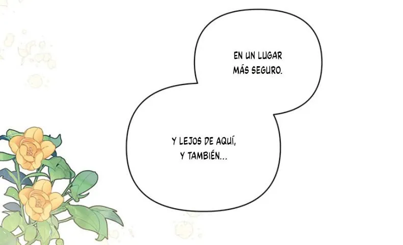 OBSESIÓNATE CONMIGO Capítulo 26 en Línea - página 22