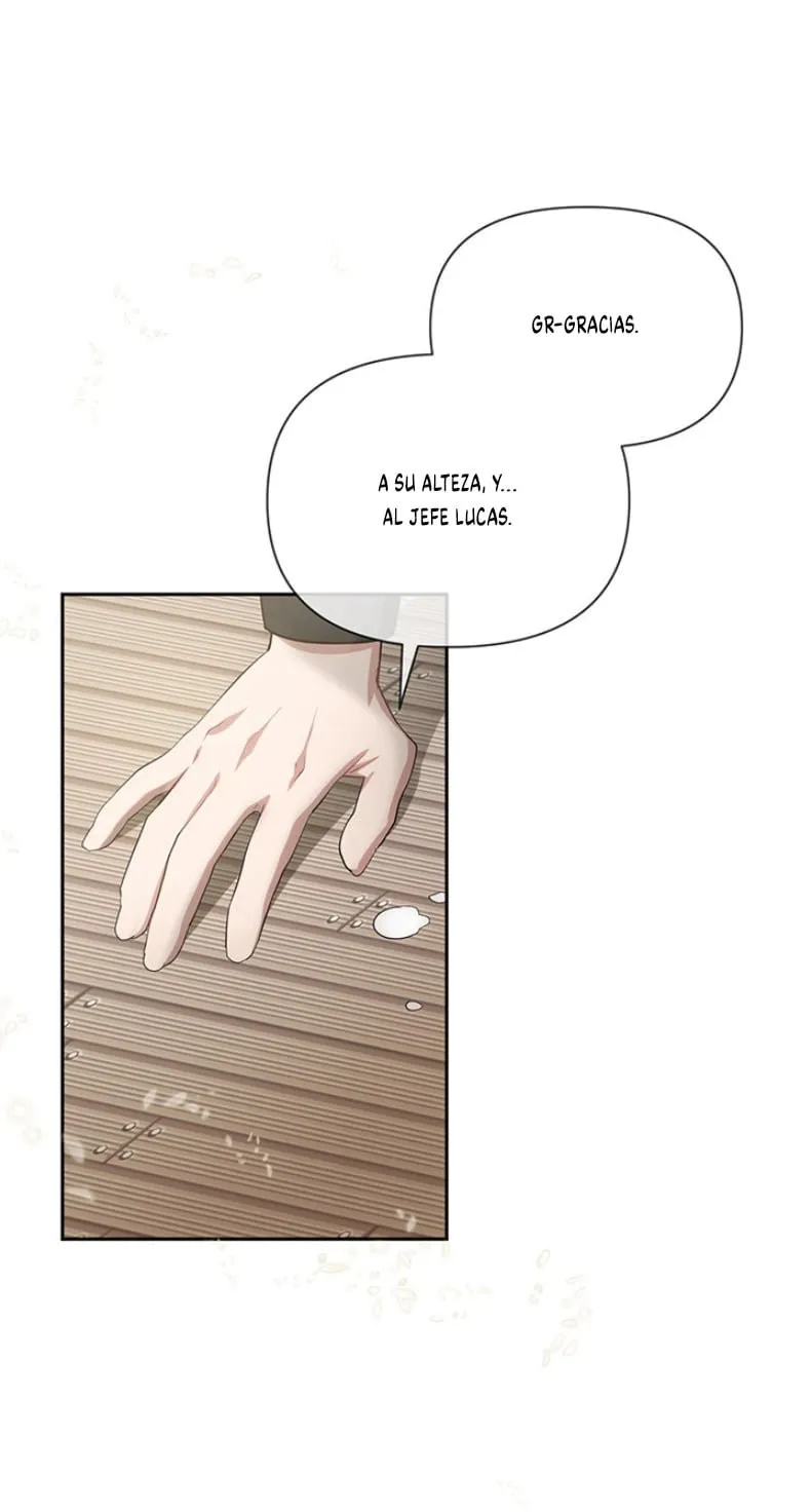 OBSESIÓNATE CONMIGO Capítulo 26 en Línea - página 90
