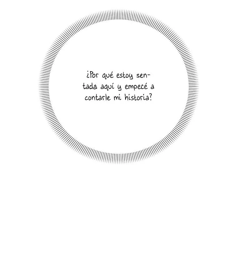 OBSESIÓNATE CONMIGO Capítulo 27 en Línea - página 55