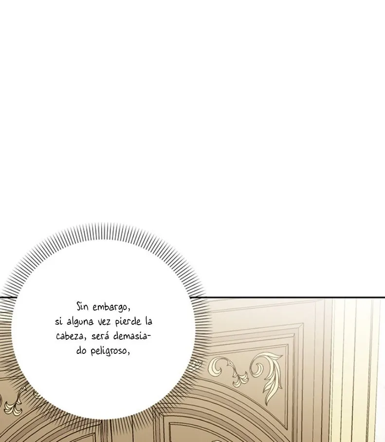 OBSESIÓNATE CONMIGO Capítulo 28 en Línea - página 32