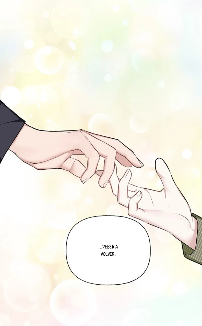 OBSESIÓNATE CONMIGO Capítulo 28 en Línea - página 54