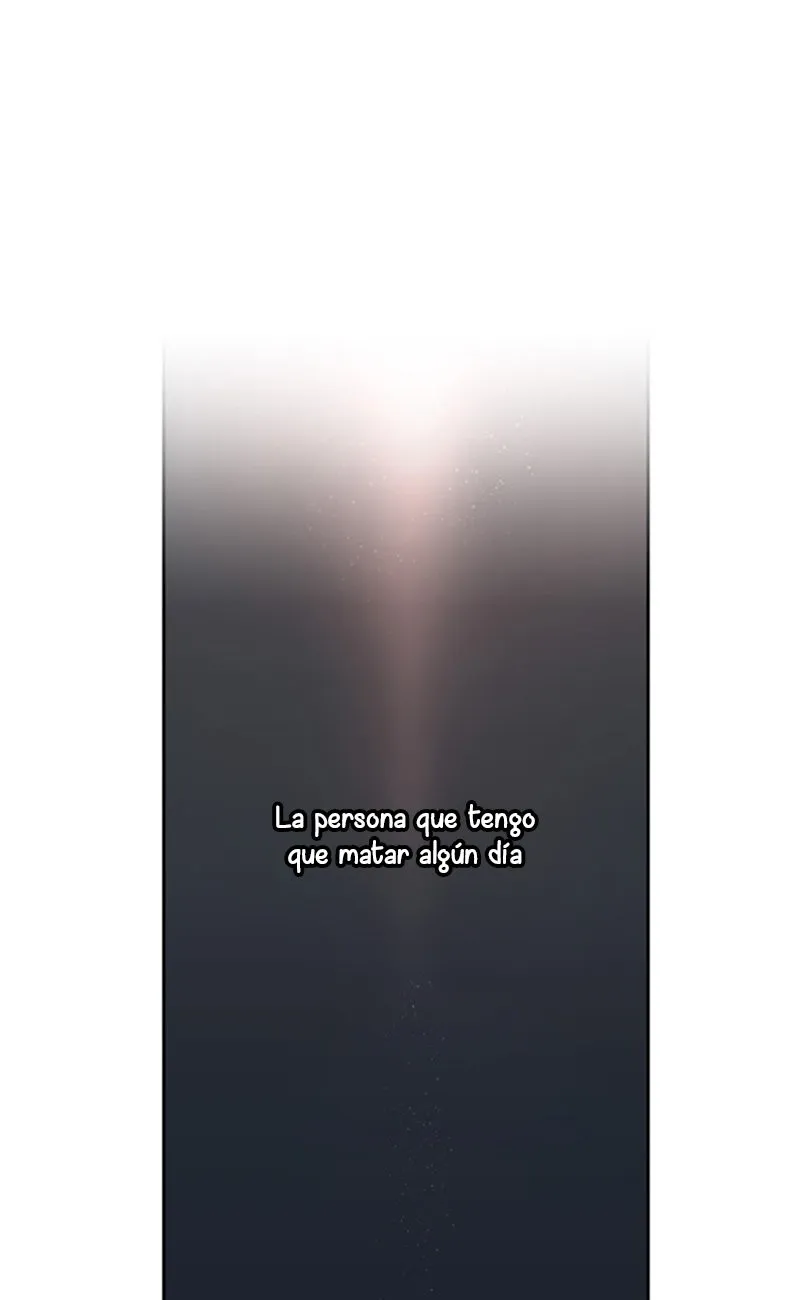 OBSESIÓNATE CONMIGO Capítulo 28 en Línea - página 61