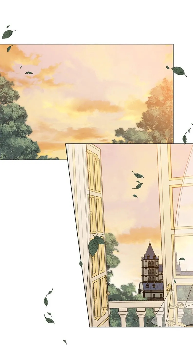 OBSESIÓNATE CONMIGO Capítulo 29 en Línea - página 51