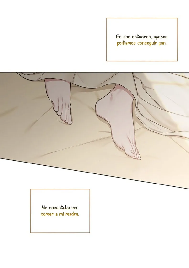 OBSESIÓNATE CONMIGO Capítulo 30 en Línea - página 13