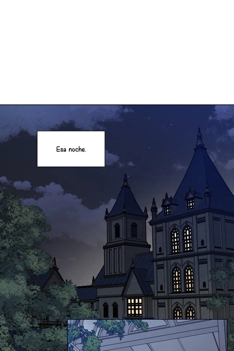 OBSESIÓNATE CONMIGO Capítulo 31 en Línea - página 50