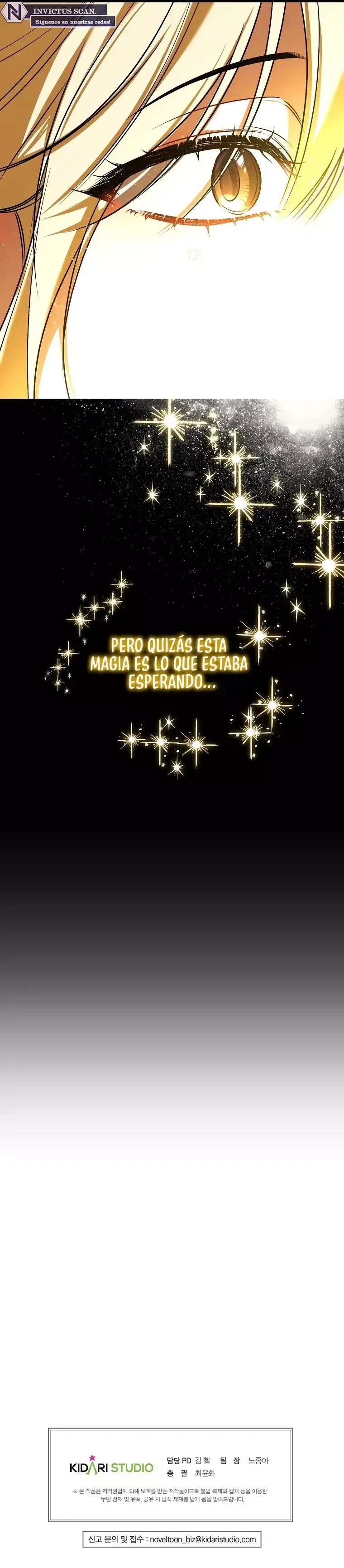 OBSESIÓNATE CONMIGO Capítulo 35 en Línea - página 27