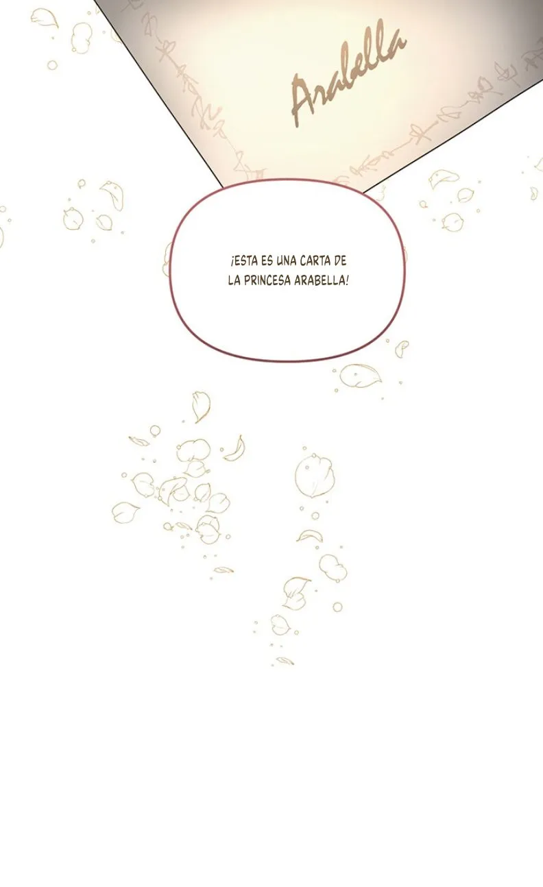 OBSESIÓNATE CONMIGO Capítulo 4 en Línea - página 46