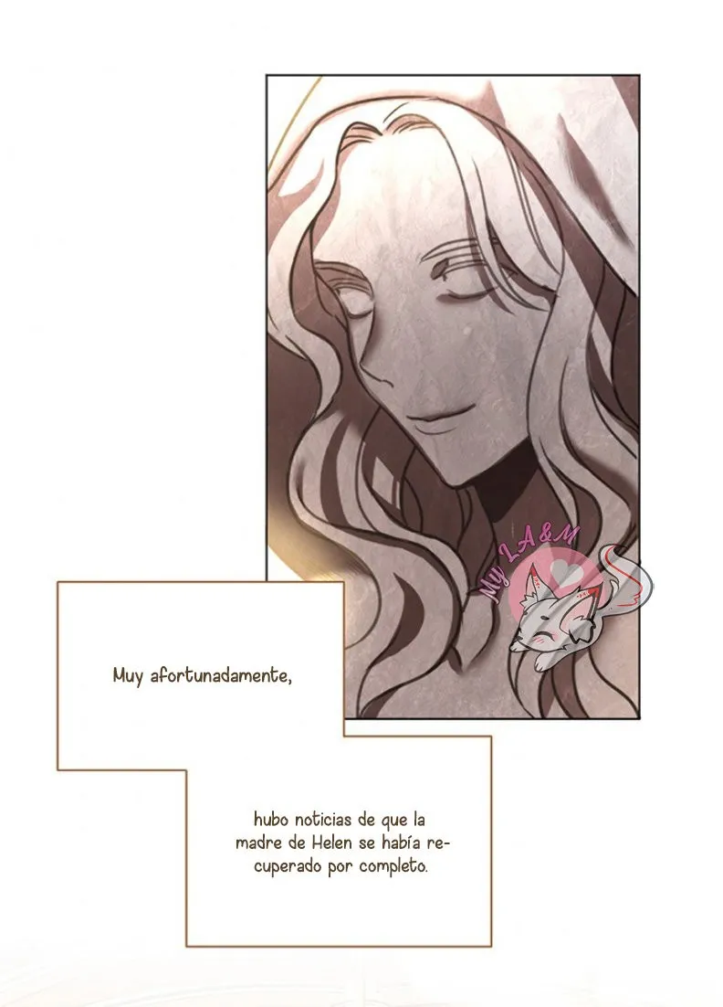 OBSESIÓNATE CONMIGO Capítulo 4 en Línea - página 49