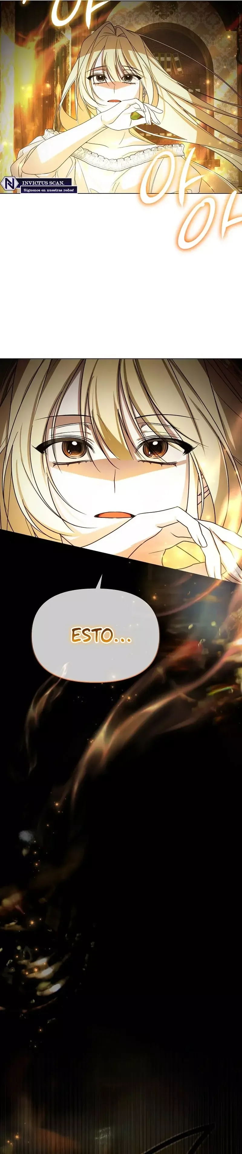 OBSESIÓNATE CONMIGO Capítulo 48 en Línea - página 26