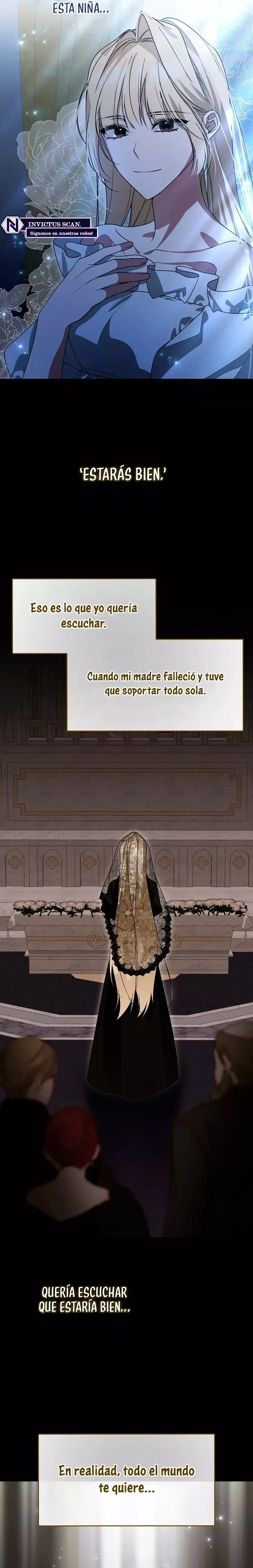 OBSESIÓNATE CONMIGO Capítulo 51 en Línea - página 12