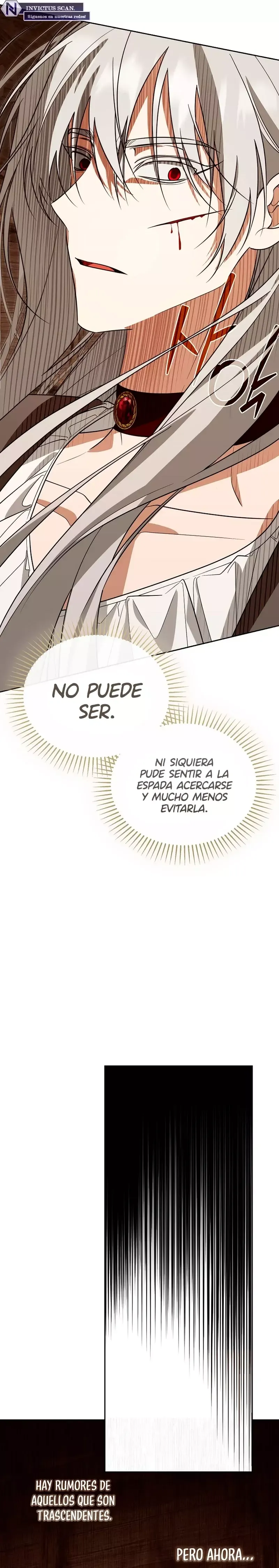 OBSESIÓNATE CONMIGO Capítulo 55 en Línea - página 26