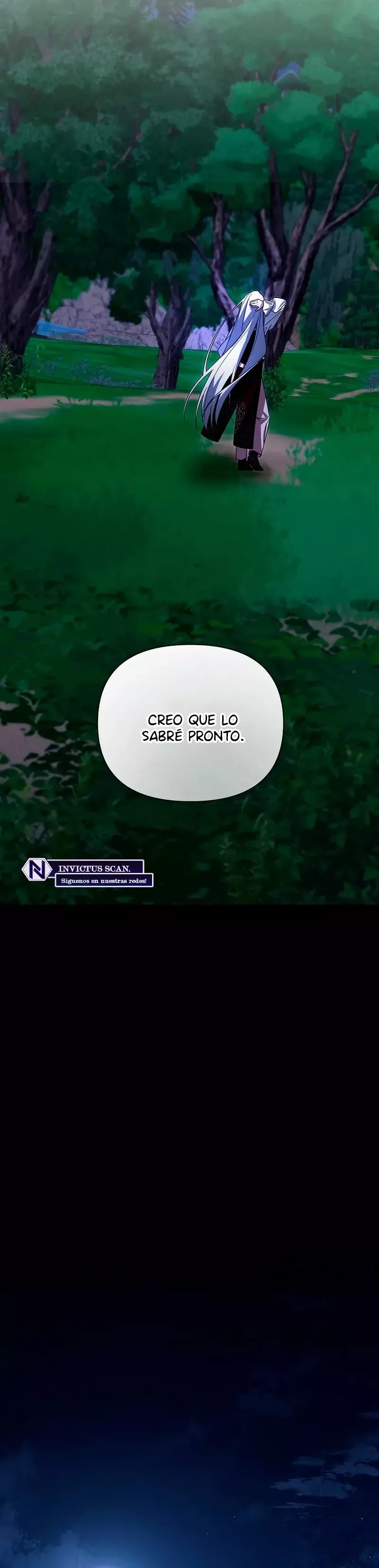 OBSESIÓNATE CONMIGO Capítulo 56 en Línea - página 22