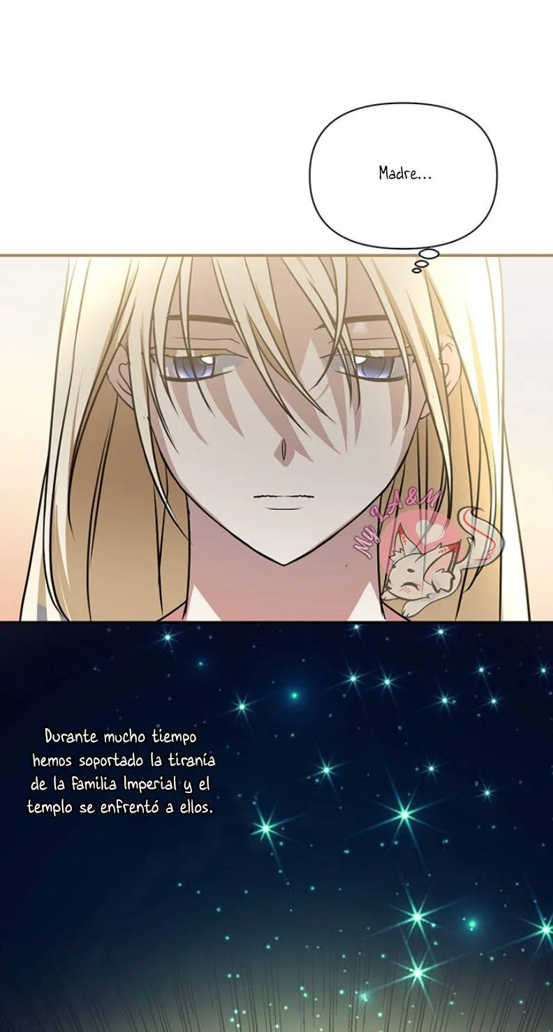 OBSESIÓNATE CONMIGO Capítulo 6 en Línea - página 57