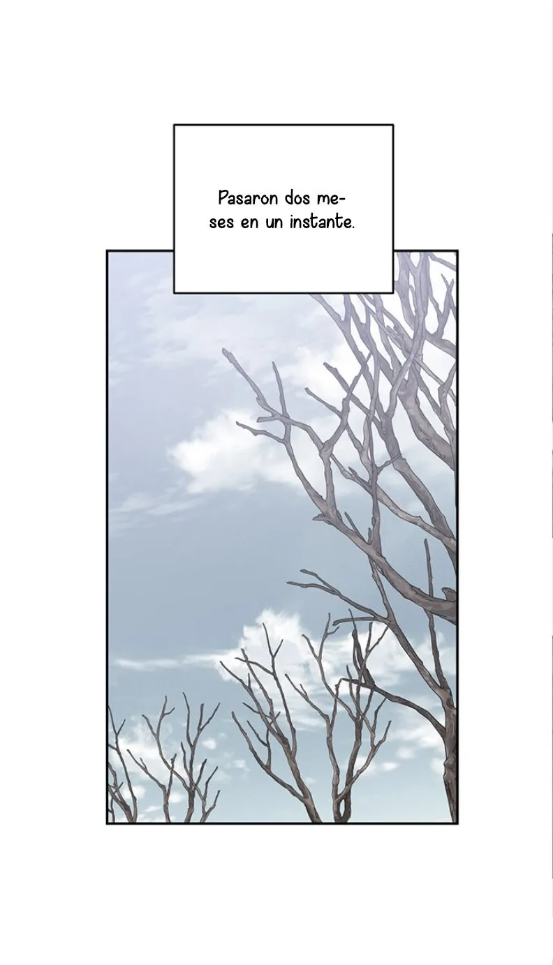OBSESIÓNATE CONMIGO Capítulo 7 en Línea - página 21