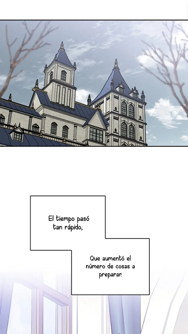 OBSESIÓNATE CONMIGO Capítulo 7 en Línea - página 22