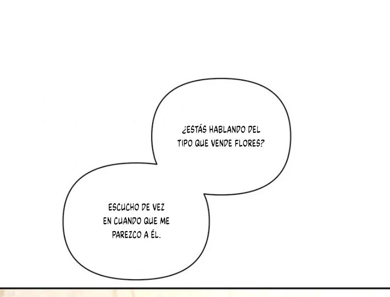 OBSESIÓNATE CONMIGO Capítulo 7 en Línea - página 55