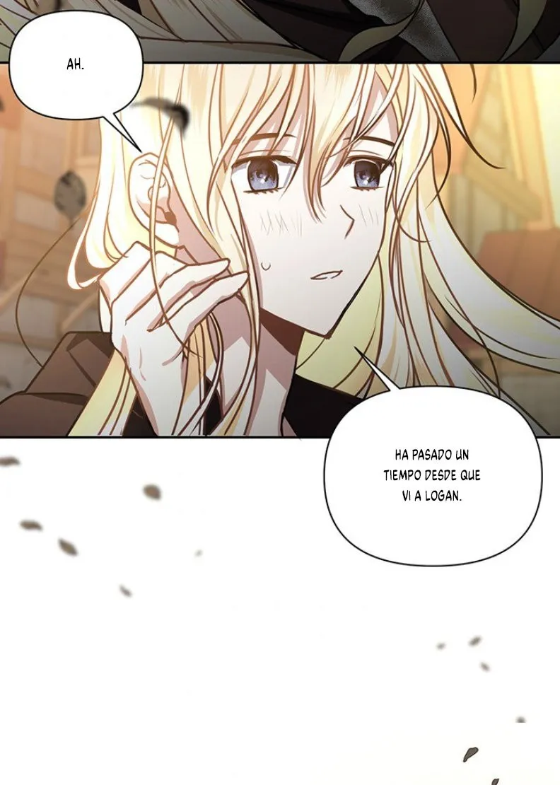OBSESIÓNATE CONMIGO Capítulo 7 en Línea - página 65