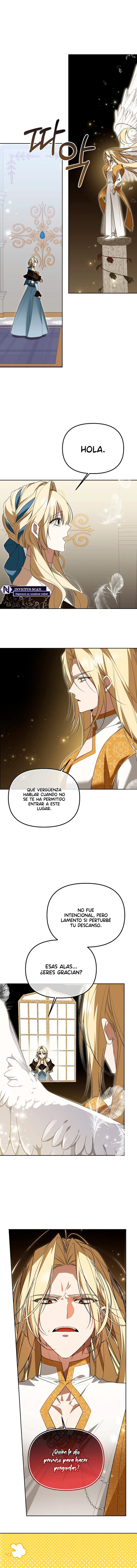 OBSESIÓNATE CONMIGO Capítulo 72 en Línea - página 13