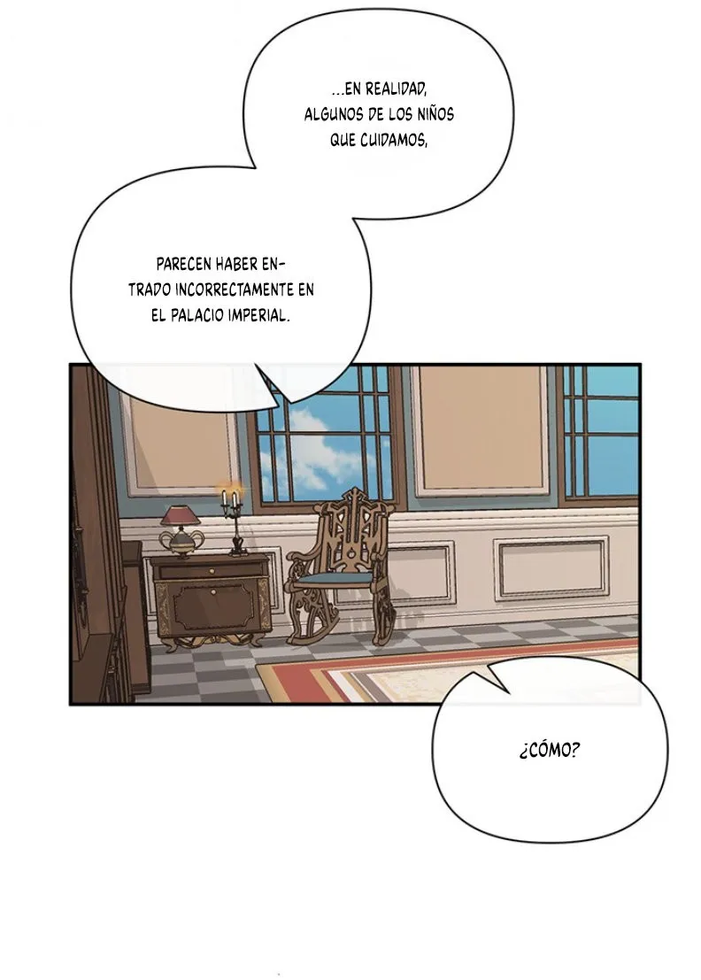 OBSESIÓNATE CONMIGO Capítulo 9 en Línea - página 11