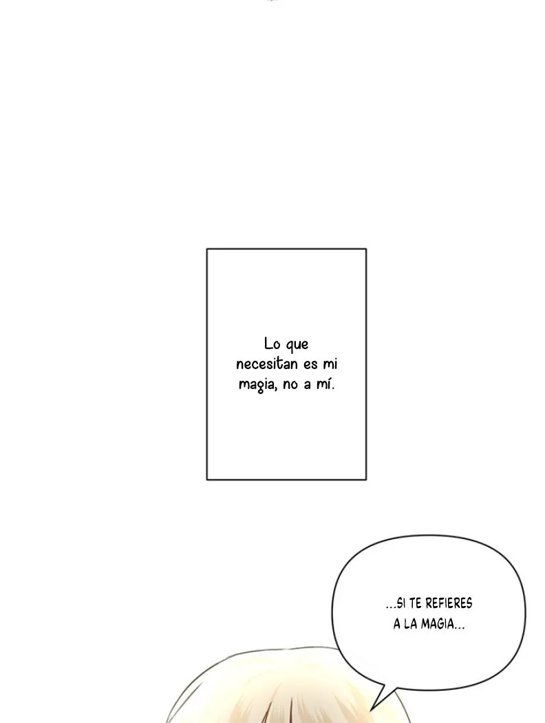 OBSESIÓNATE CONMIGO Capítulo 9 en Línea - página 30