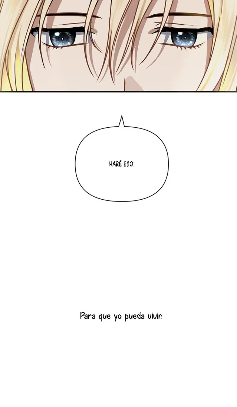 OBSESIÓNATE CONMIGO Capítulo 9 en Línea - página 32