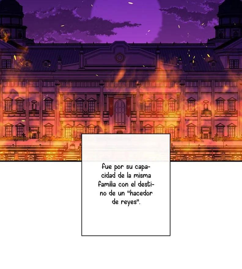 OBSESIÓNATE CONMIGO Capítulo 9 en Línea - página 44
