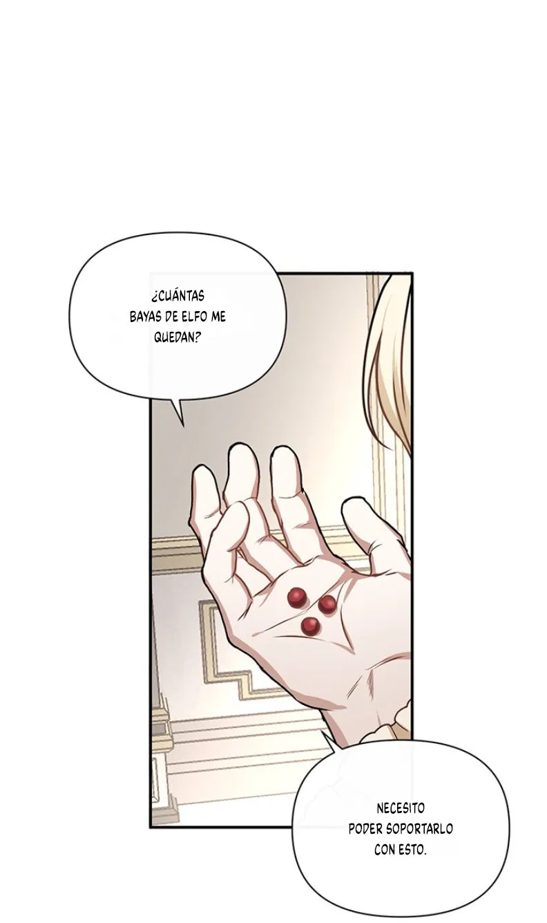 OBSESIÓNATE CONMIGO Capítulo 9 en Línea - página 55
