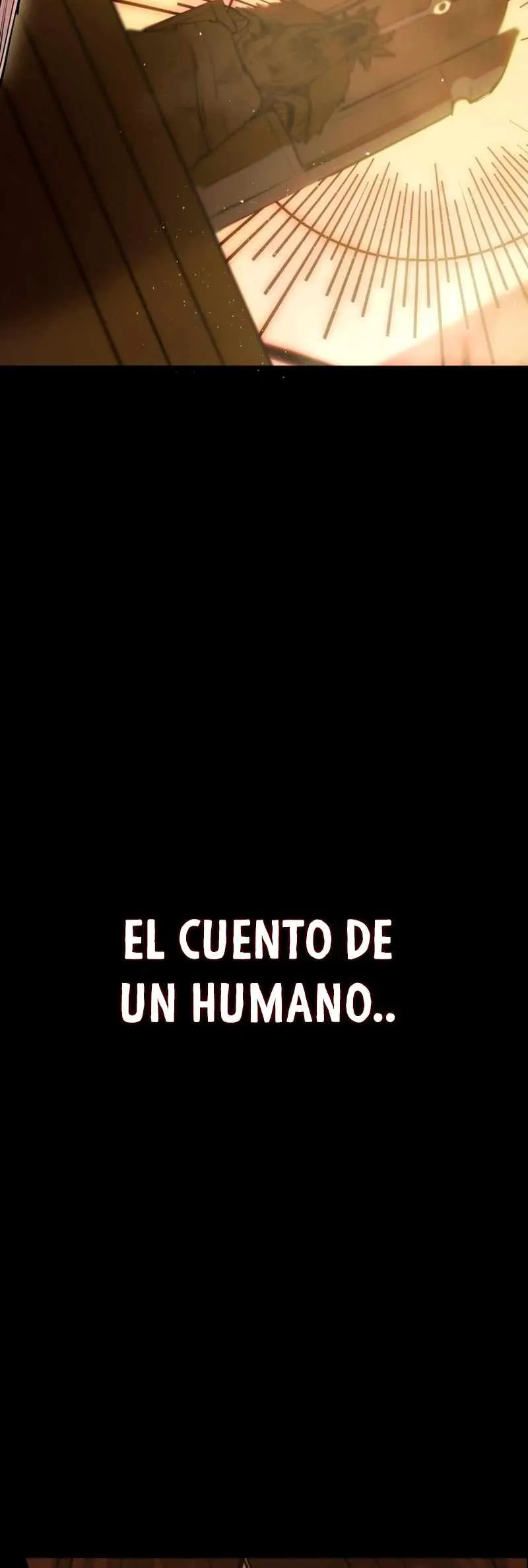 Obtuve un Objeto Mítico Capítulo 0 en Línea - página 58