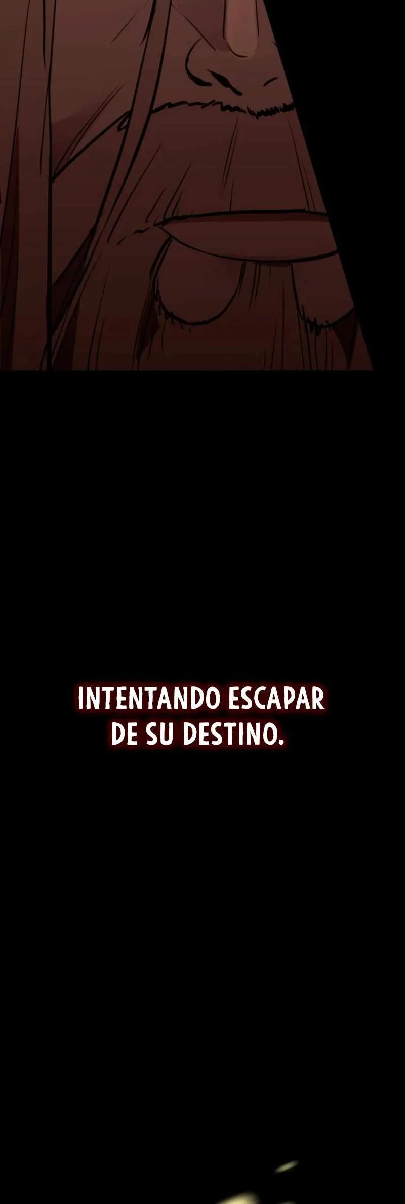 Obtuve un Objeto Mítico Capítulo 0 en Línea - página 60