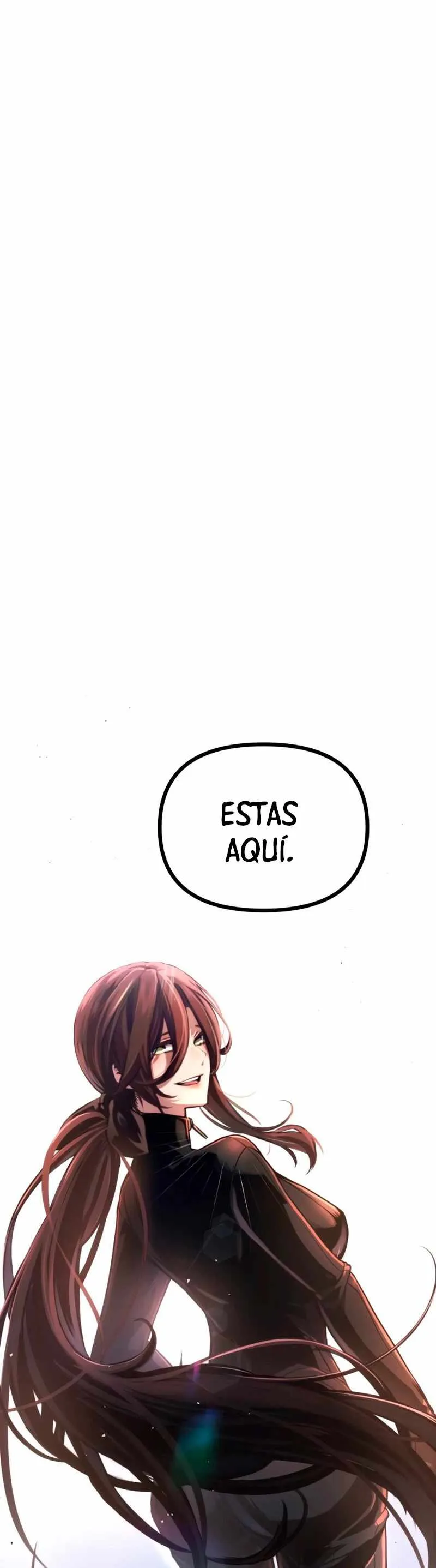 Obtuve un Objeto Mítico Capítulo 10 en Línea - página 3
