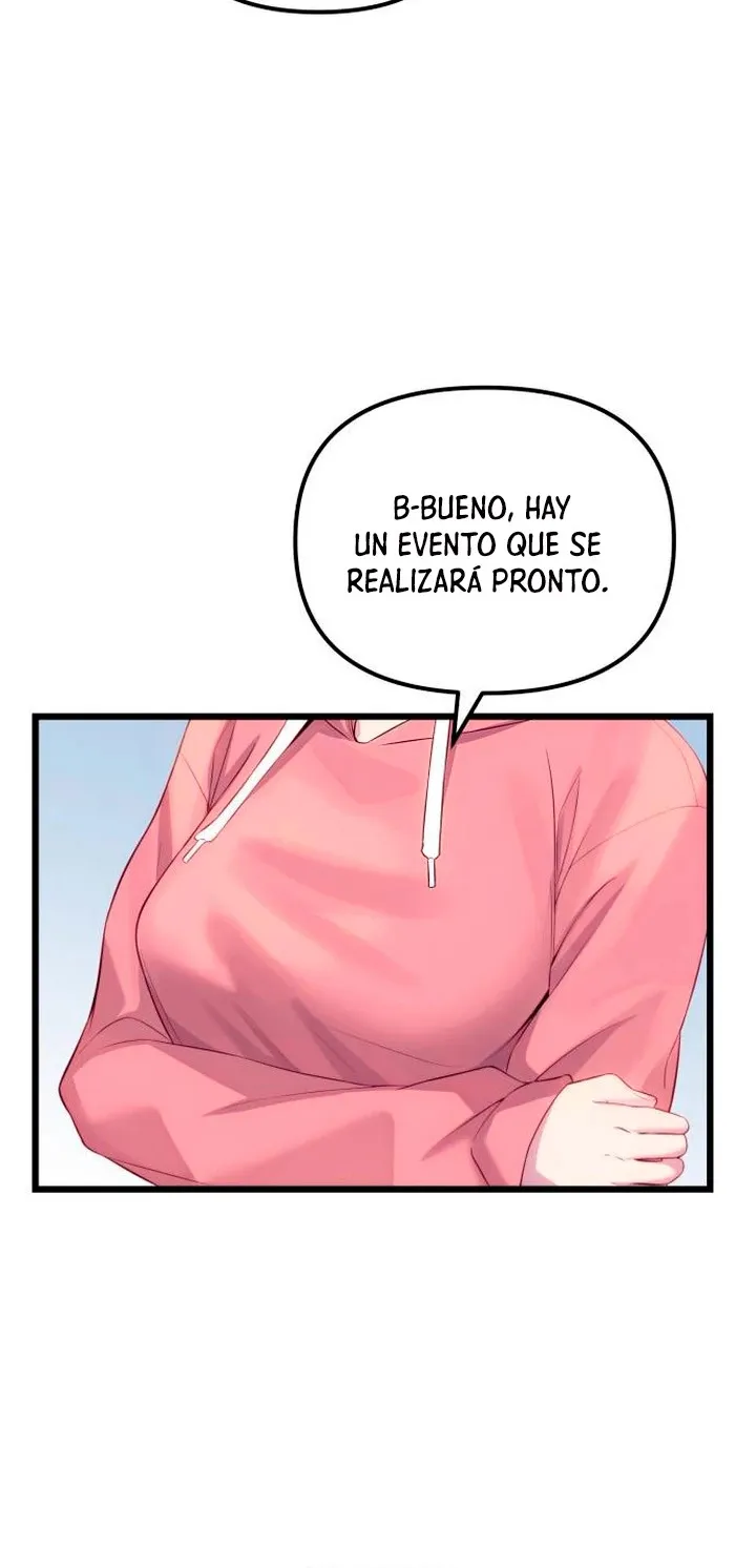Obtuve un Objeto Mítico Capítulo 100 en Línea - página 27