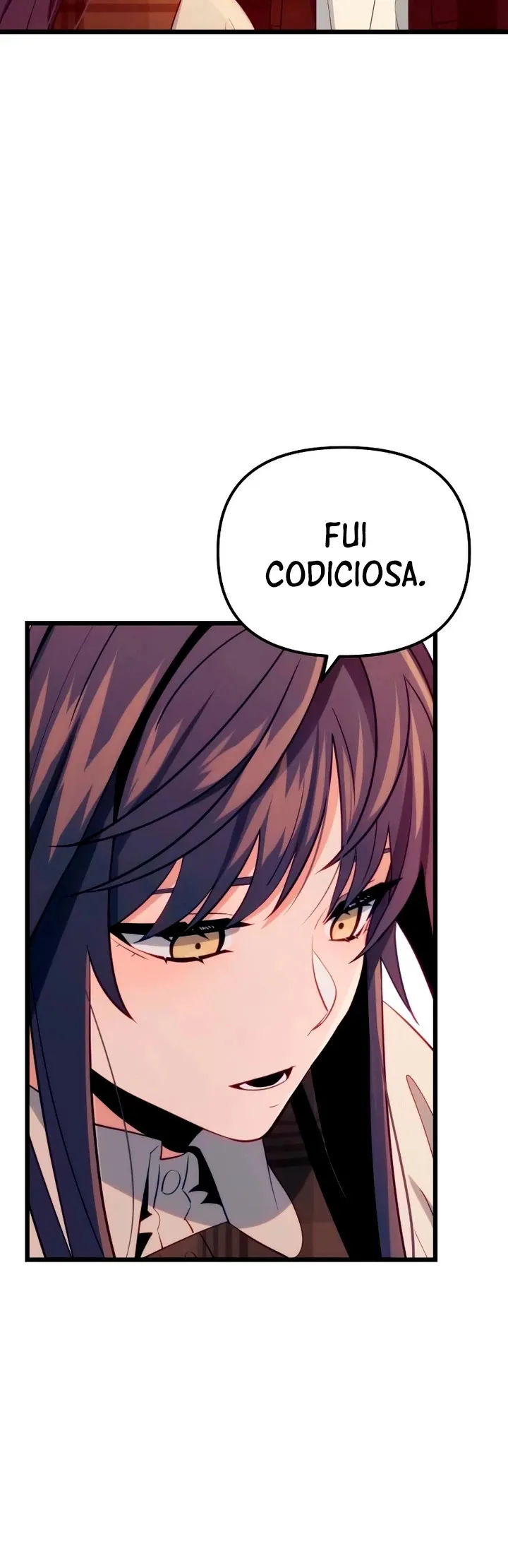 Obtuve un Objeto Mítico Capítulo 101 en Línea - página 44
