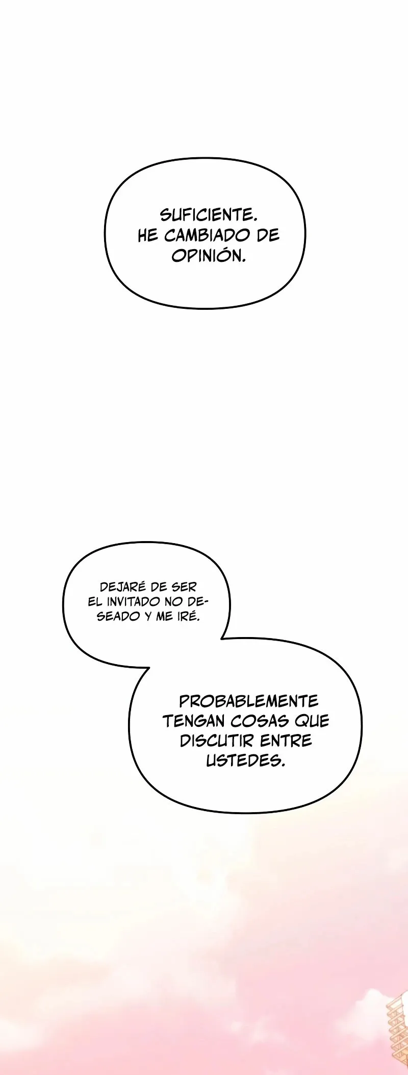 Obtuve un Objeto Mítico Capítulo 111 en Línea - página 9