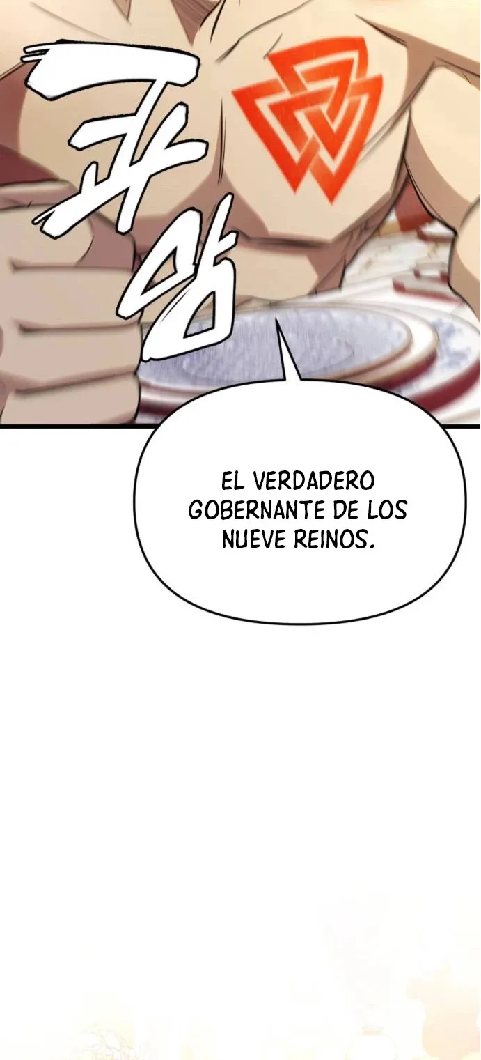 Obtuve un Objeto Mítico Capítulo 115 en Línea - página 42