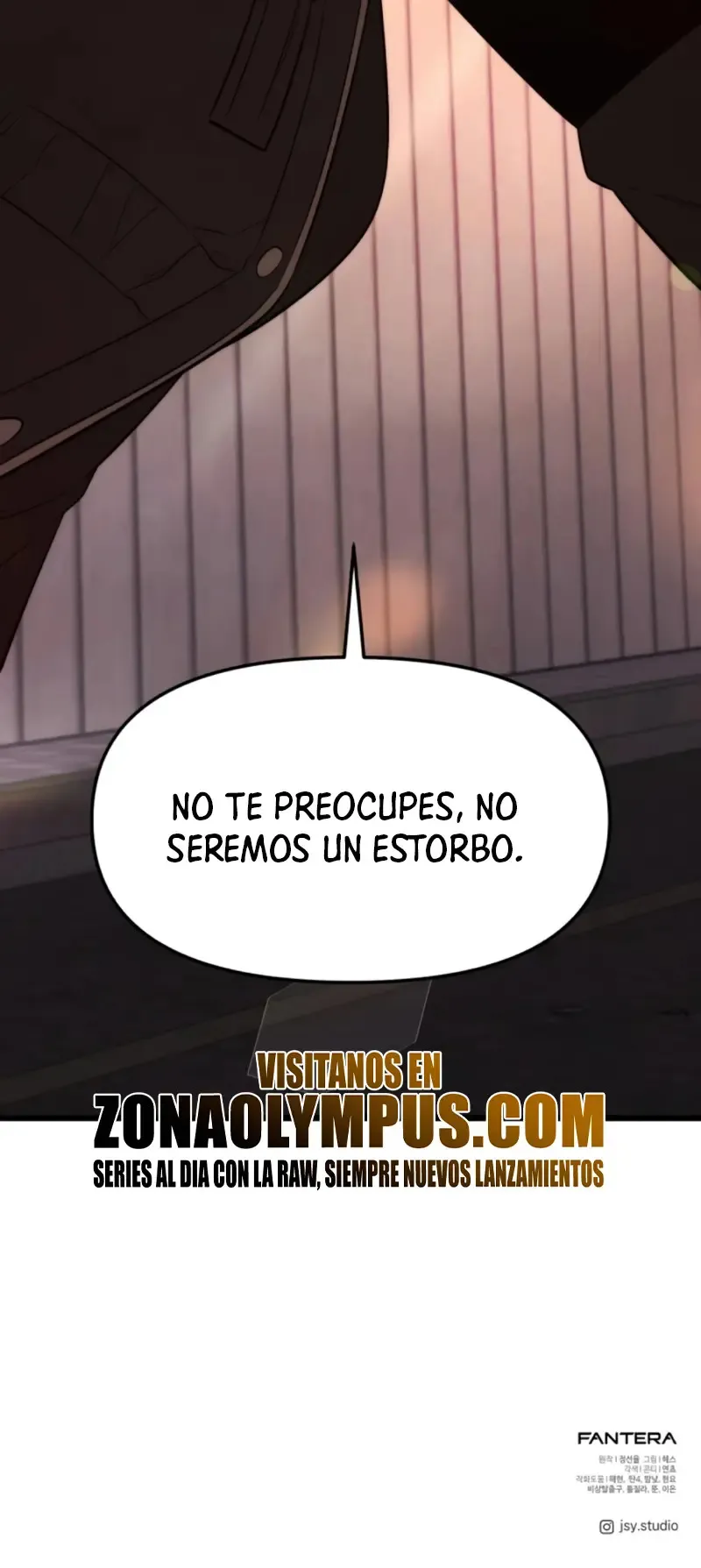 Obtuve un Objeto Mítico Capítulo 121 en Línea - página 49