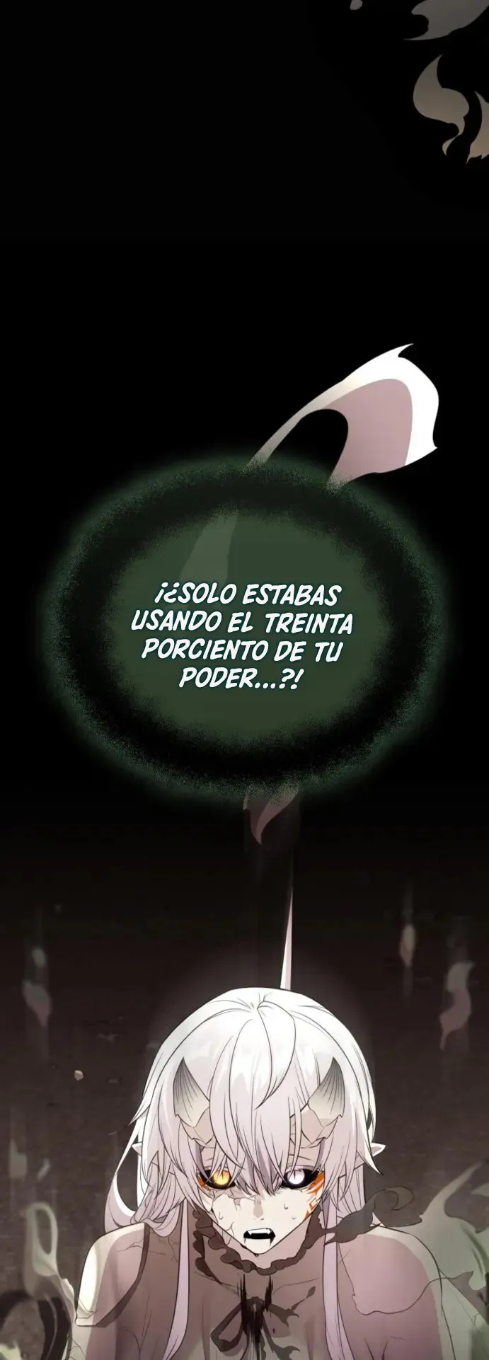 Obtuve un Objeto Mítico Capítulo 123 en Línea - página 13