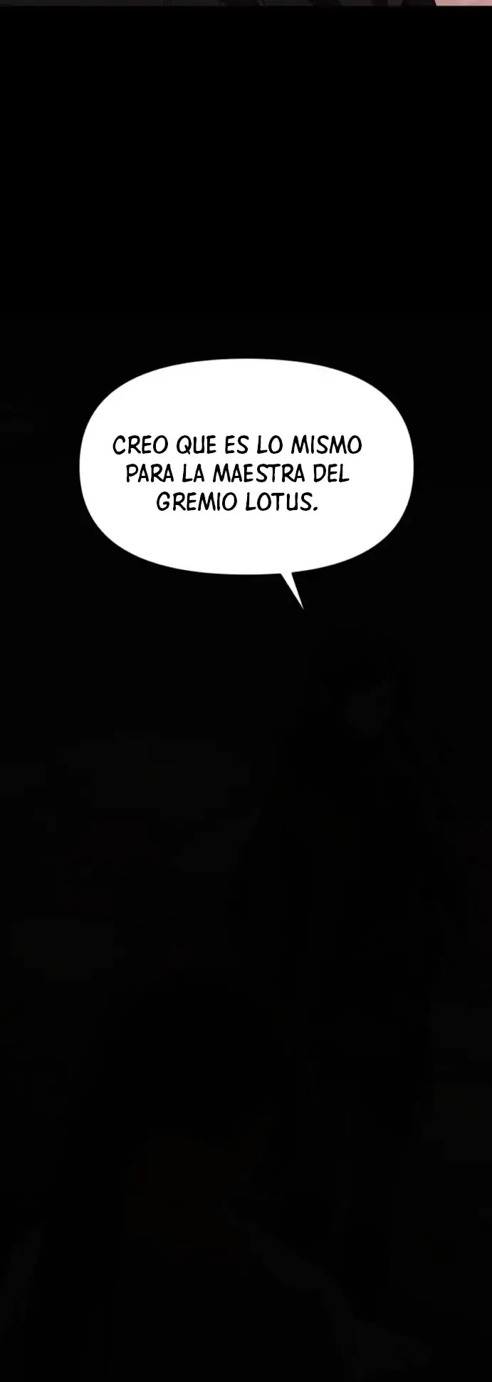 Obtuve un Objeto Mítico Capítulo 123 en Línea - página 39