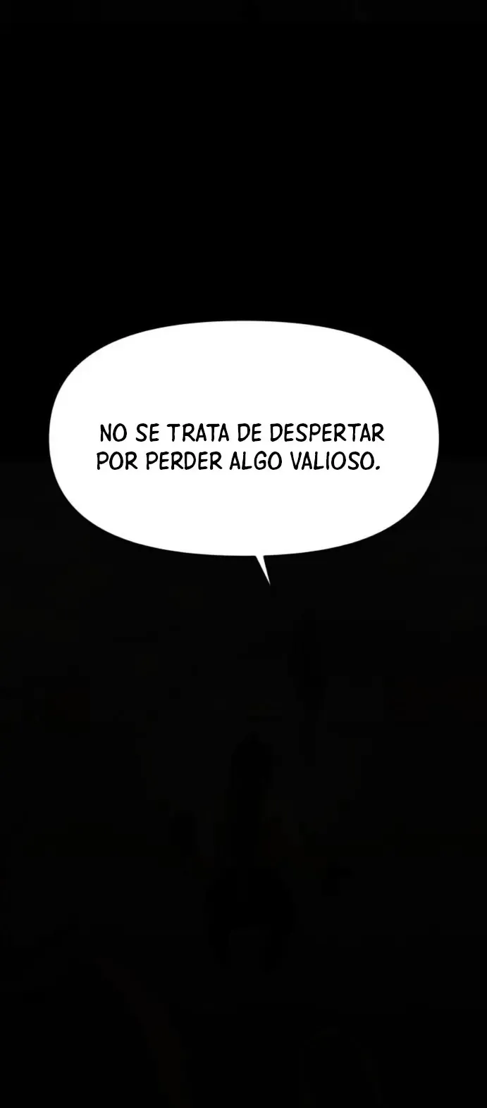 Obtuve un Objeto Mítico Capítulo 123 en Línea - página 40
