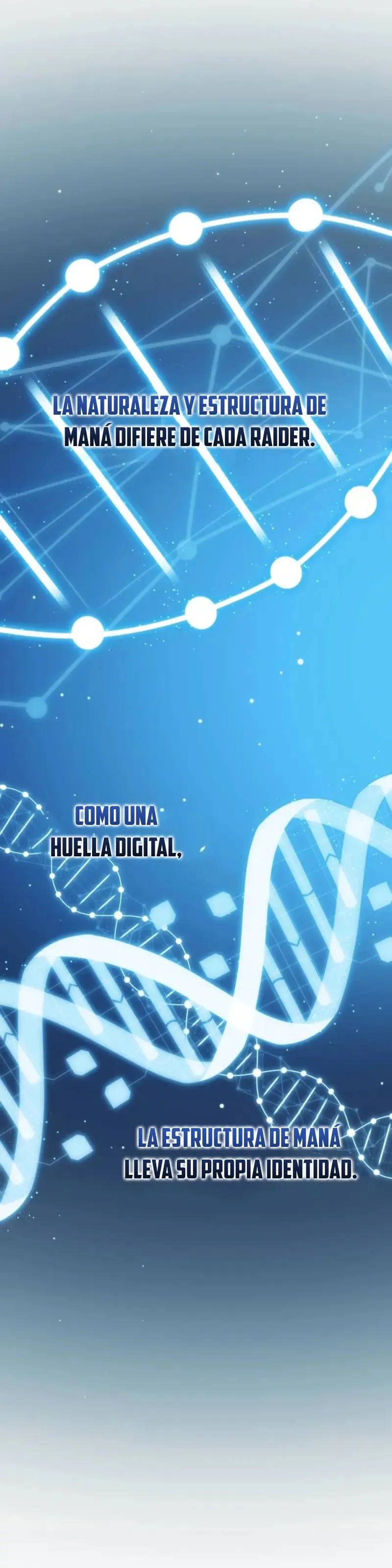 Obtuve un Objeto Mítico Capítulo 129 en Línea - página 16